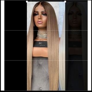 Freedom Couture Isabella